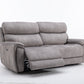 Seville Fabric Modular Power Recliner Sofa - Lakeland Sofa Warehouse