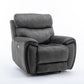 Seville Fabric Modular Power Recliner Sofa - Lakeland Sofa Warehouse