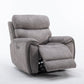Seville Fabric Modular Power Recliner Sofa - Lakeland Sofa Warehouse