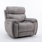 Seville Fabric Modular Power Recliner Sofa - Lakeland Sofa Warehouse