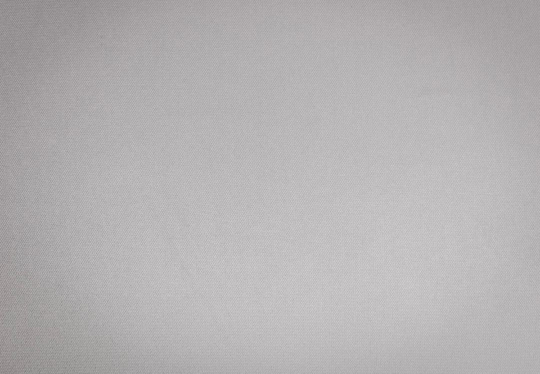 Sloane Plus Velvet Fabric Sofa Collection - Lakeland Sofa Warehouse