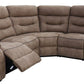 The Noah Corner Sofa Collection From DFS - Lakeland Sofa Warehouse