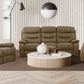 The Noah Sofa Collection From DFS