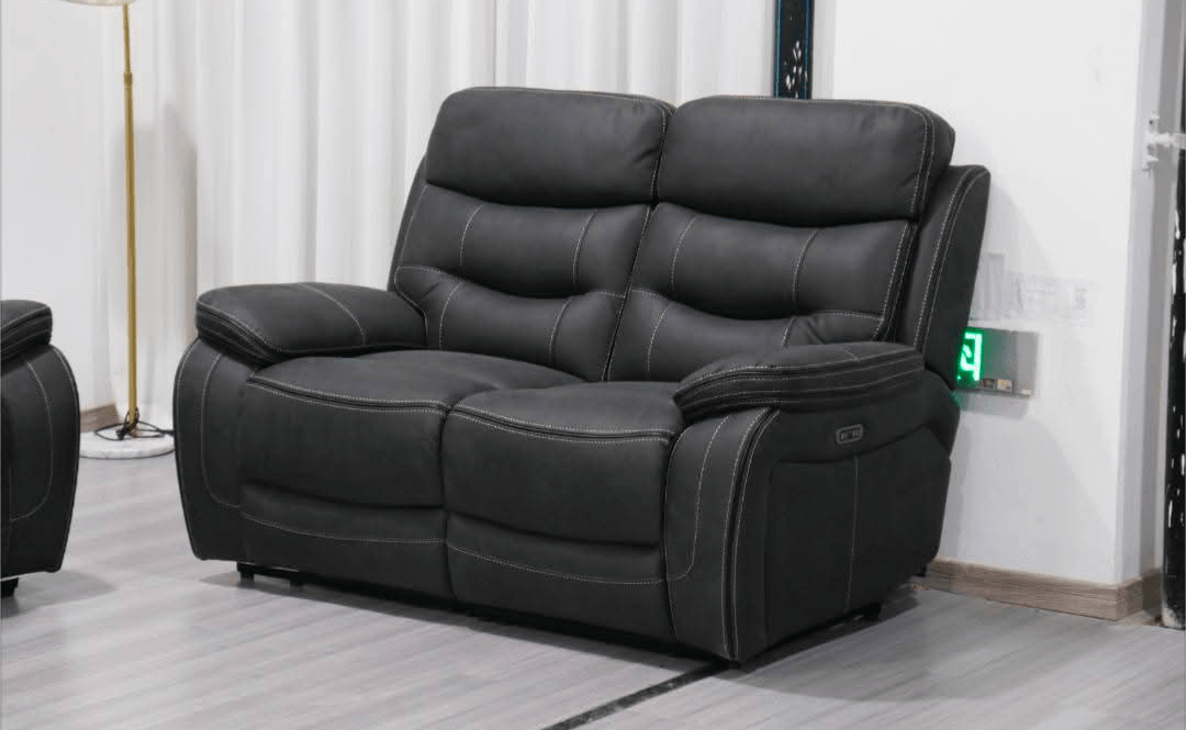 The Noah Sofa Collection From DFS - Lakeland Sofa Warehouse