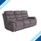 The Noah Sofa Collection From DFS