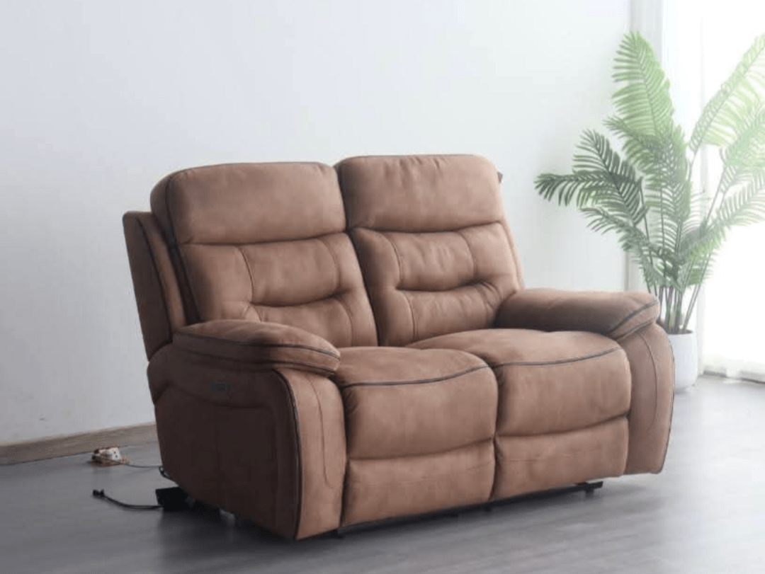 The Noah Sofa Collection From DFS - Lakeland Sofa Warehouse