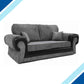 Tirril Concord Sofa Collection