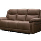Torino Fabric Reclining Sofa Collection - Lakeland Sofa Warehouse