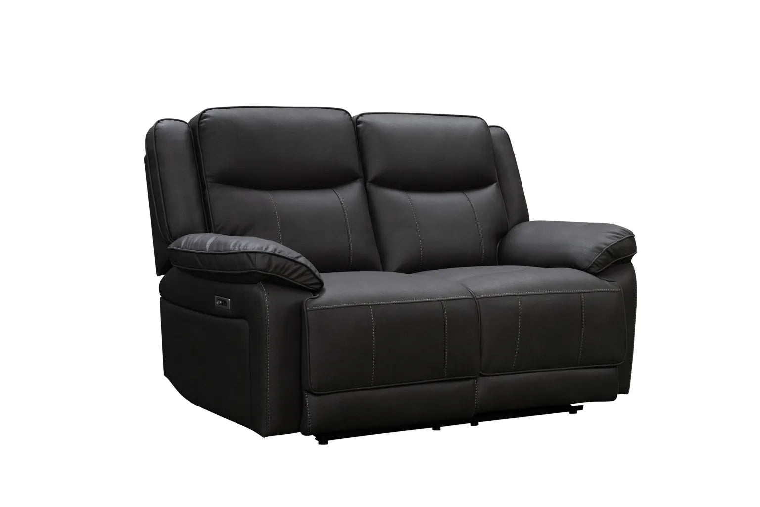 Torino Fabric Reclining Sofa Collection - Lakeland Sofa Warehouse