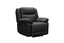 Torino Premium Fabric Recliner Sofa - Luxury Comfort | LSW Sofas
