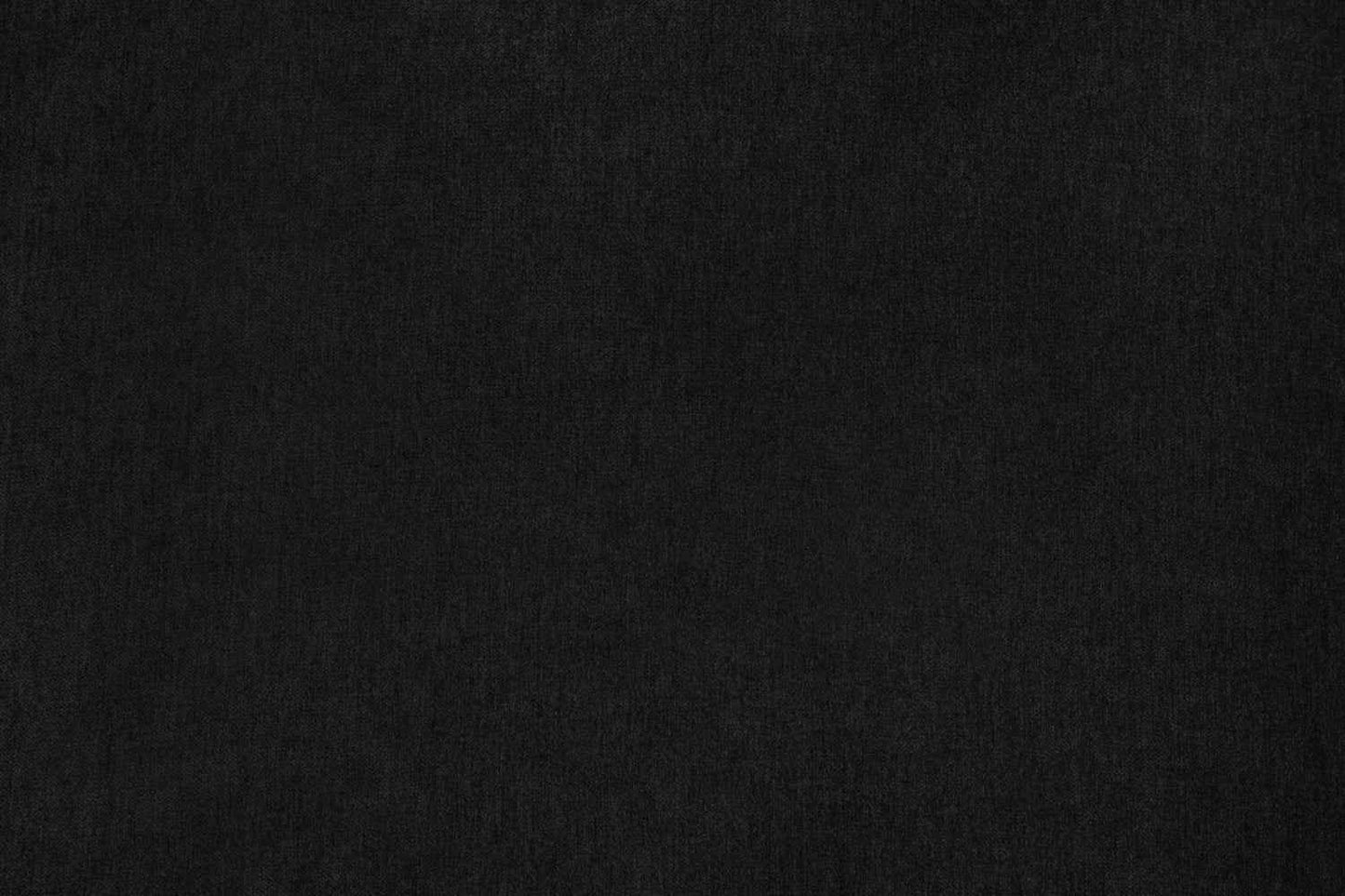 Verona Fabric Scatterback Sofa Collection