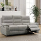 Westbury Fabric Recliner - Lakeland Sofa Warehouse