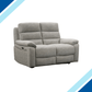 Westbury Fabric Recliner - Lakeland Sofa Warehouse