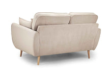 Zinc Premium Fabric 3+2 Sofa Set | Luxury Suite | LSW Sofas