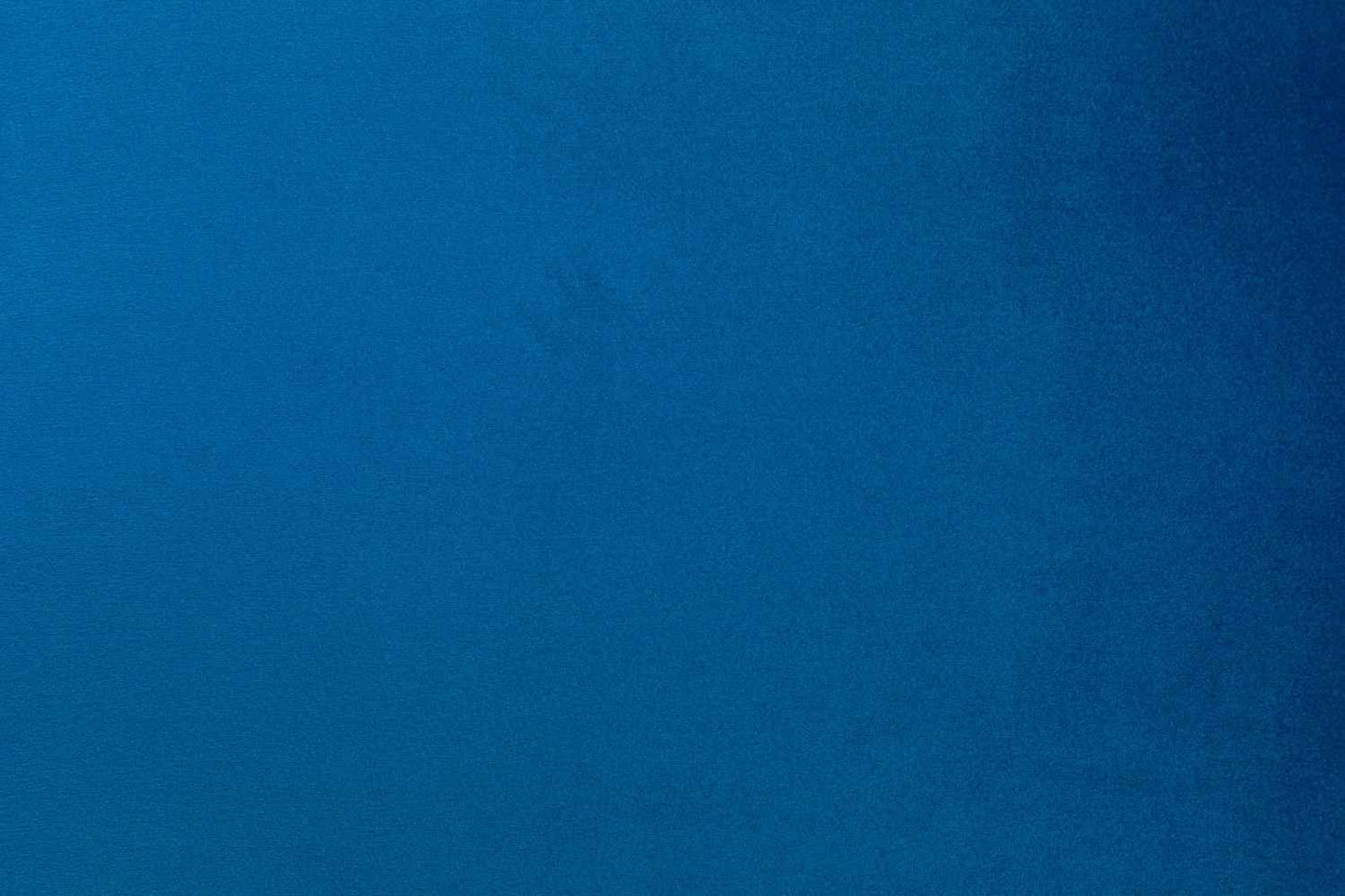 Zinc Fabric Sofa Collection