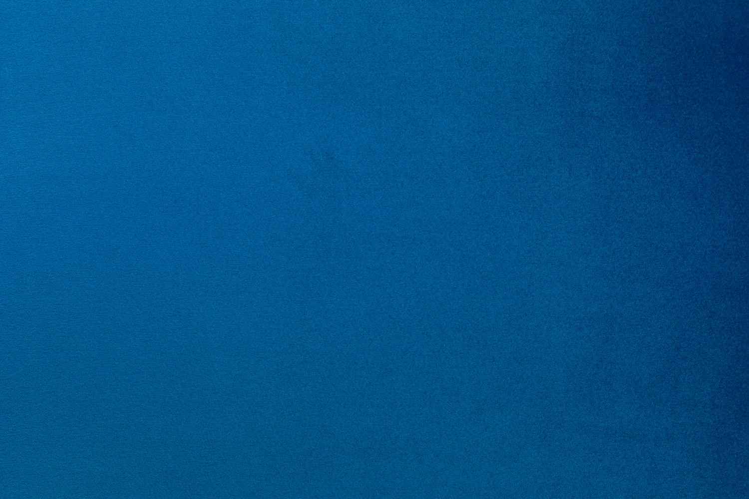 Zinc Fabric Sofa Collection