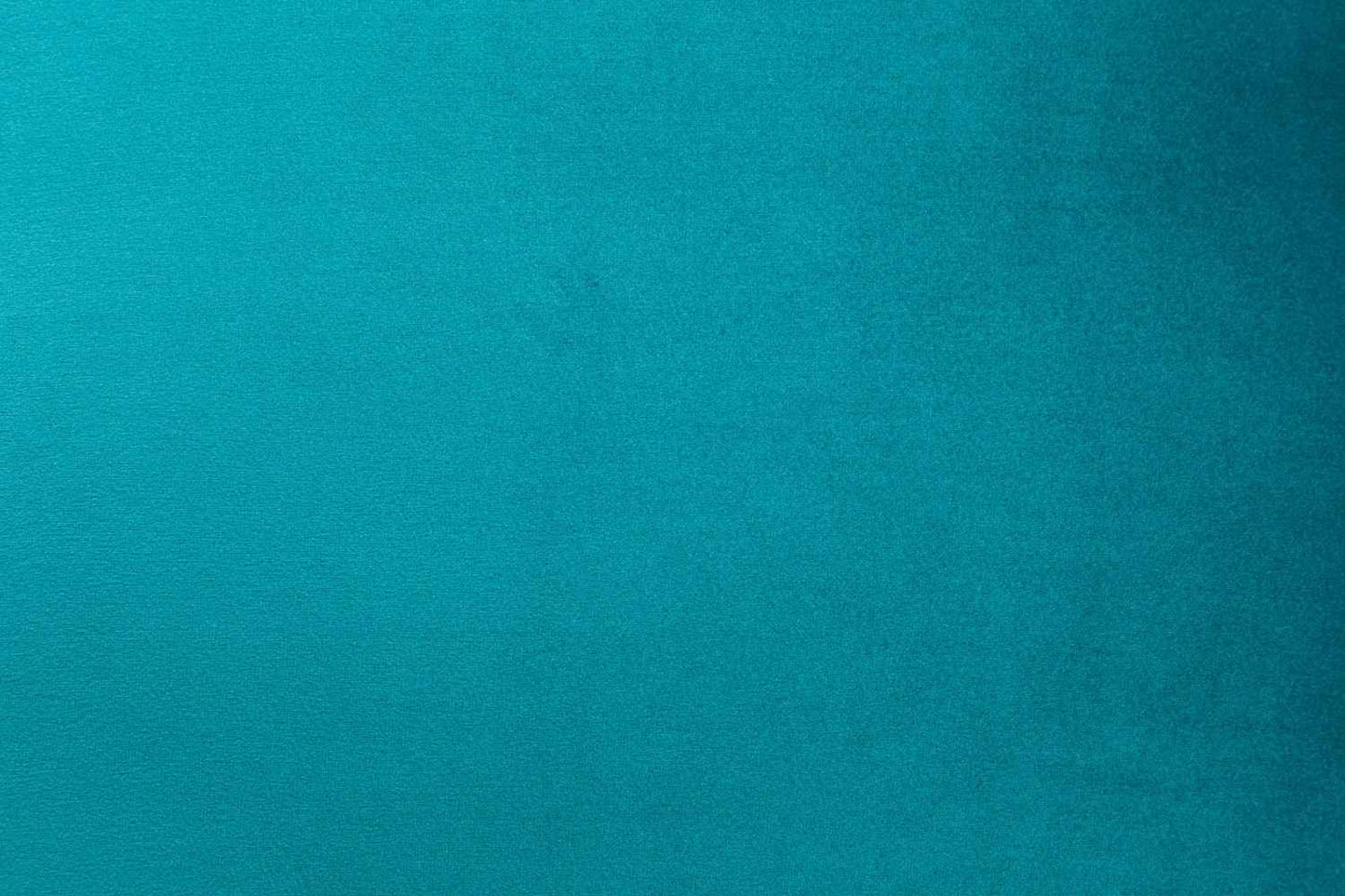 Zinc Fabric Sofa Collection