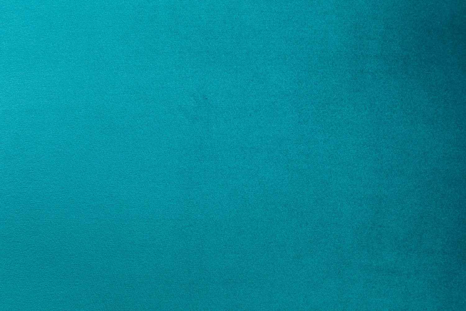 Zinc Fabric Sofa Collection