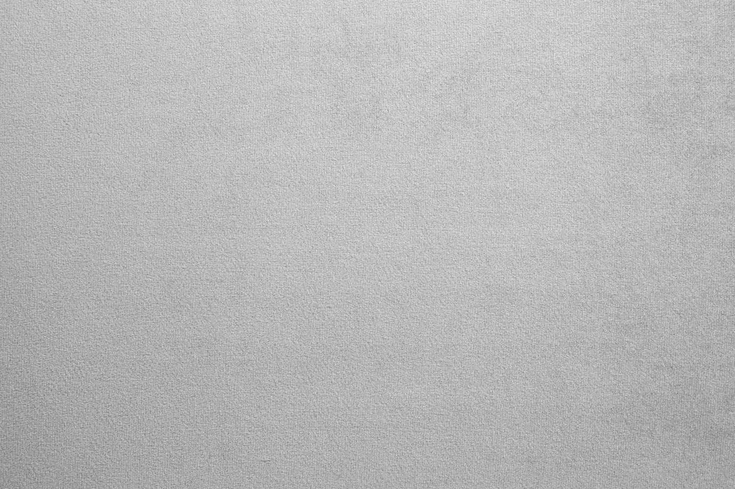 Zinc Fabric Sofa Collection