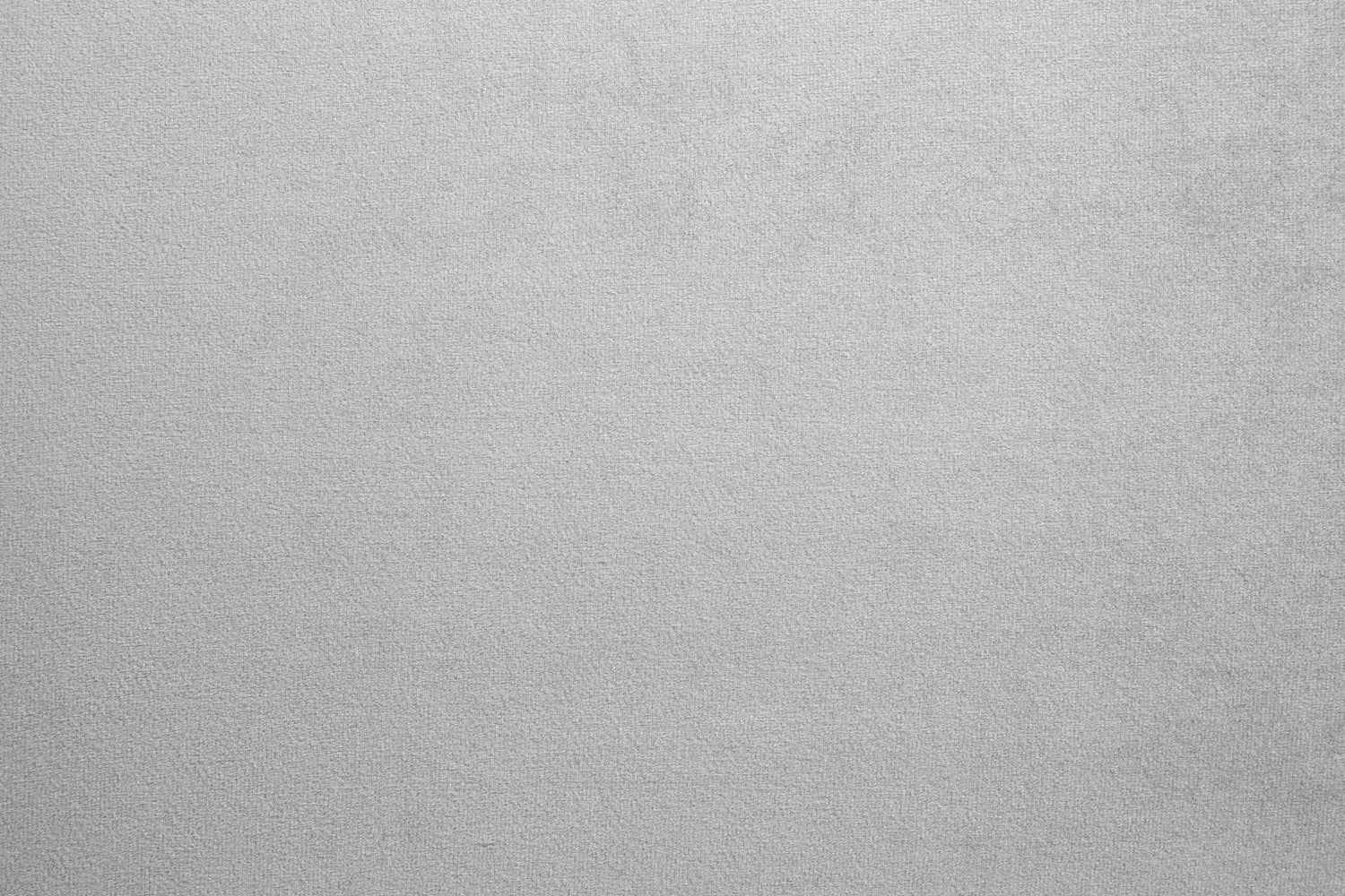 Zinc Fabric Sofa Collection