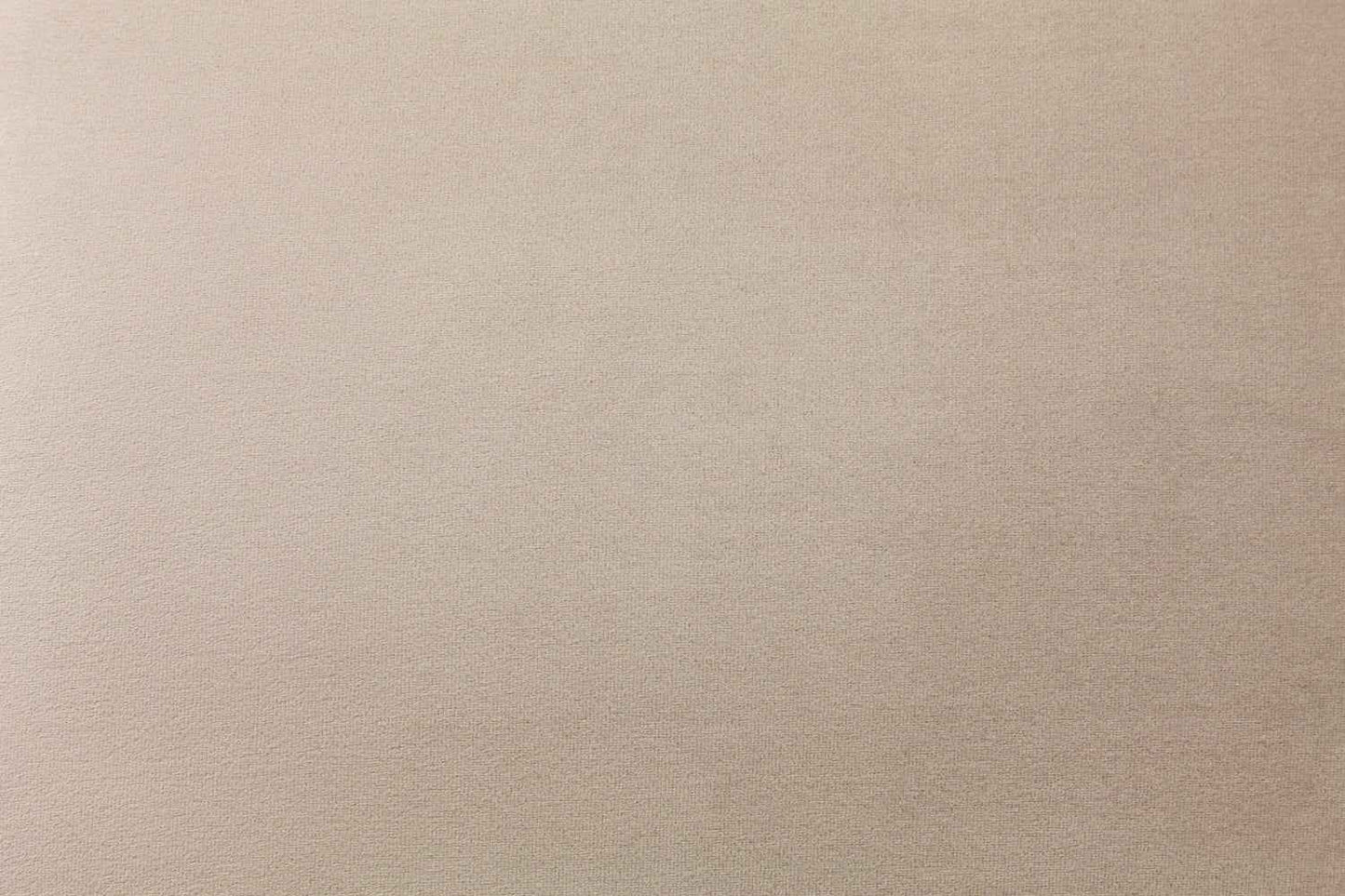 Zinc Fabric Sofa Collection