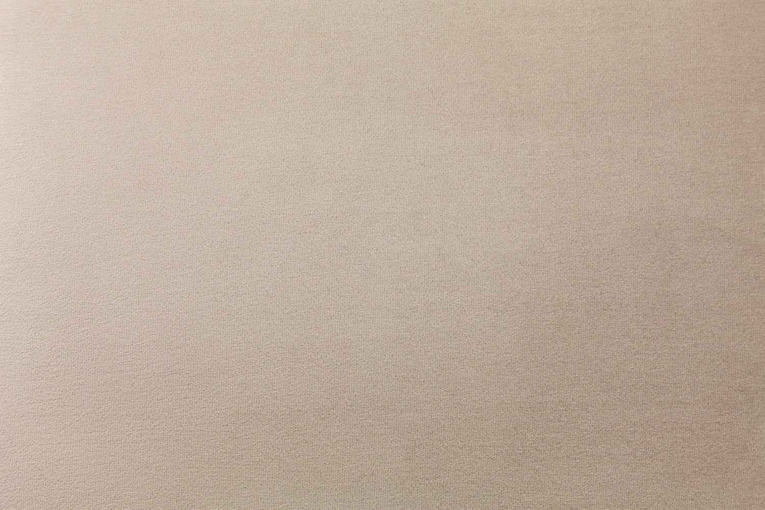 Zinc Fabric Sofa Collection