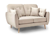 Zinc Premium Fabric 3+2 Sofa Set | Luxury Suite | LSW Sofas