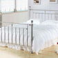 Alexander Metal Bed Frame