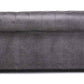 Arnside Suede Chesterfield Sofa Collection