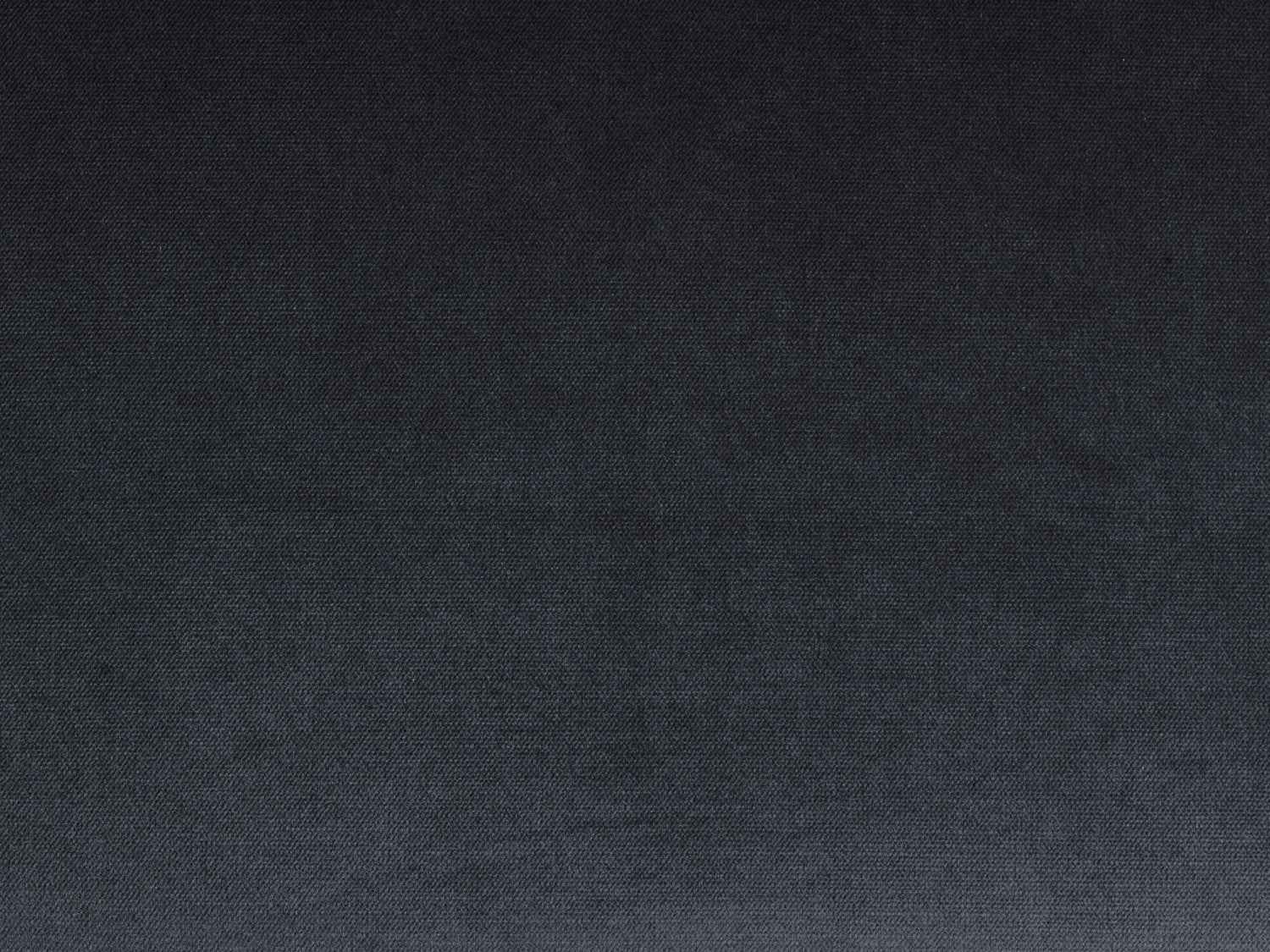 Asby Fabric Full Corner Sofa