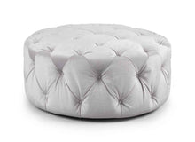 Asby Fabric Corner Sofa | Premium Luxury Seating | LSW Sofas