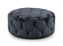 Asby Fabric Corner Sofa | Premium Luxury Seating | LSW Sofas