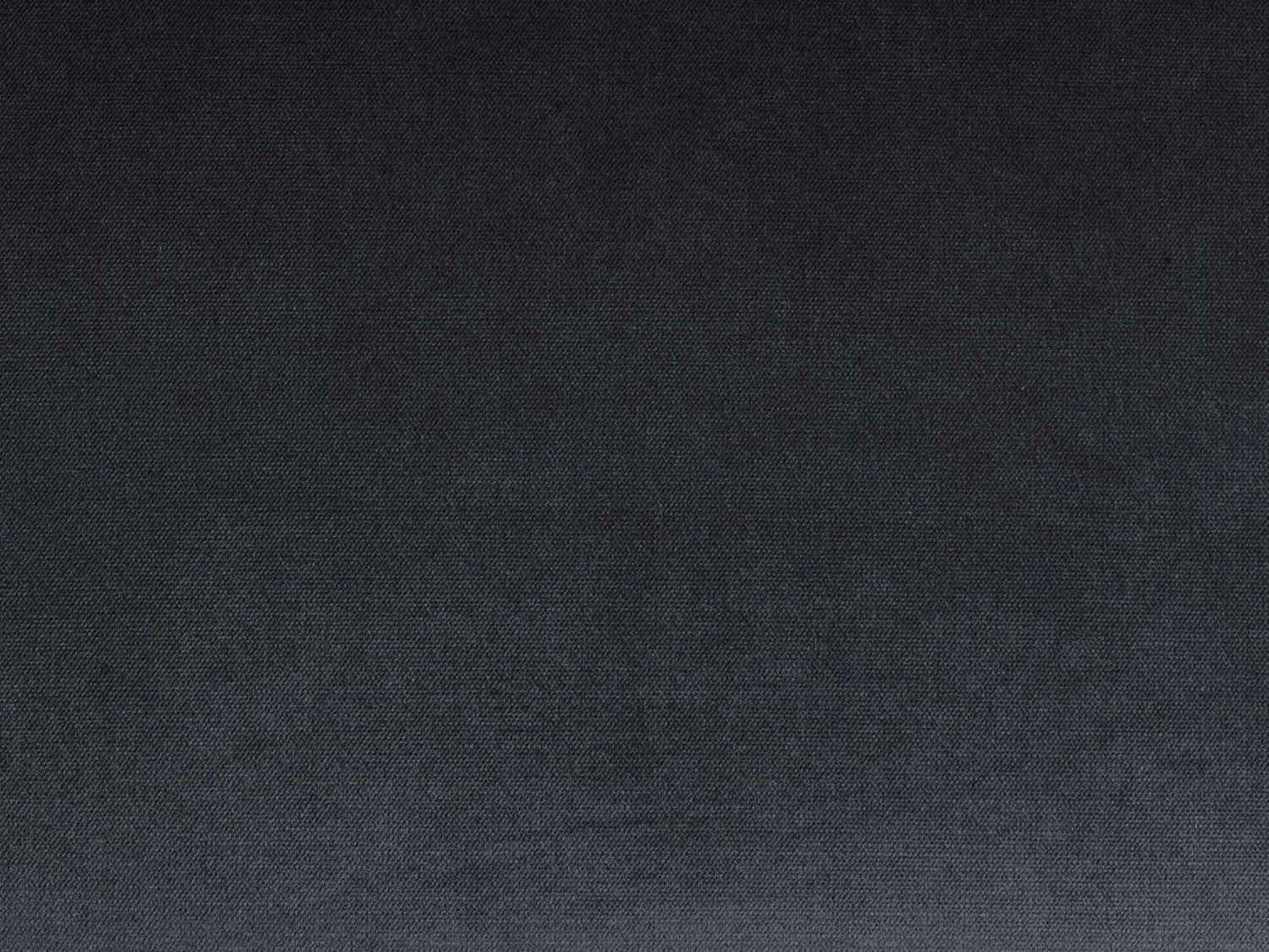 Asby Fabric Sofa Collection