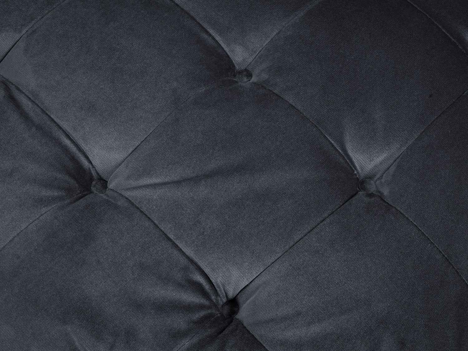 Asby Fabric Sofa Collection