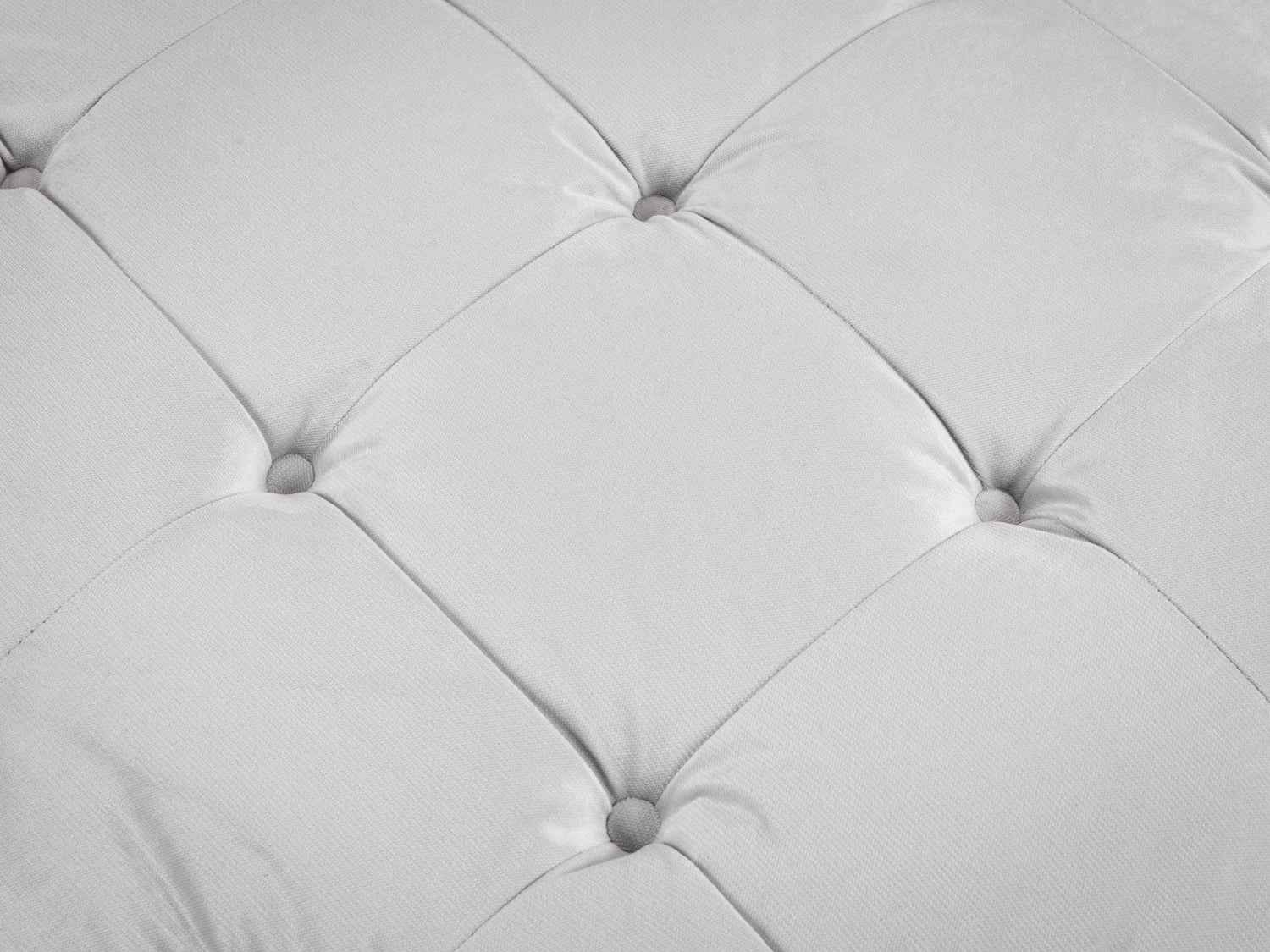 Asby Fabric Sofa Collection