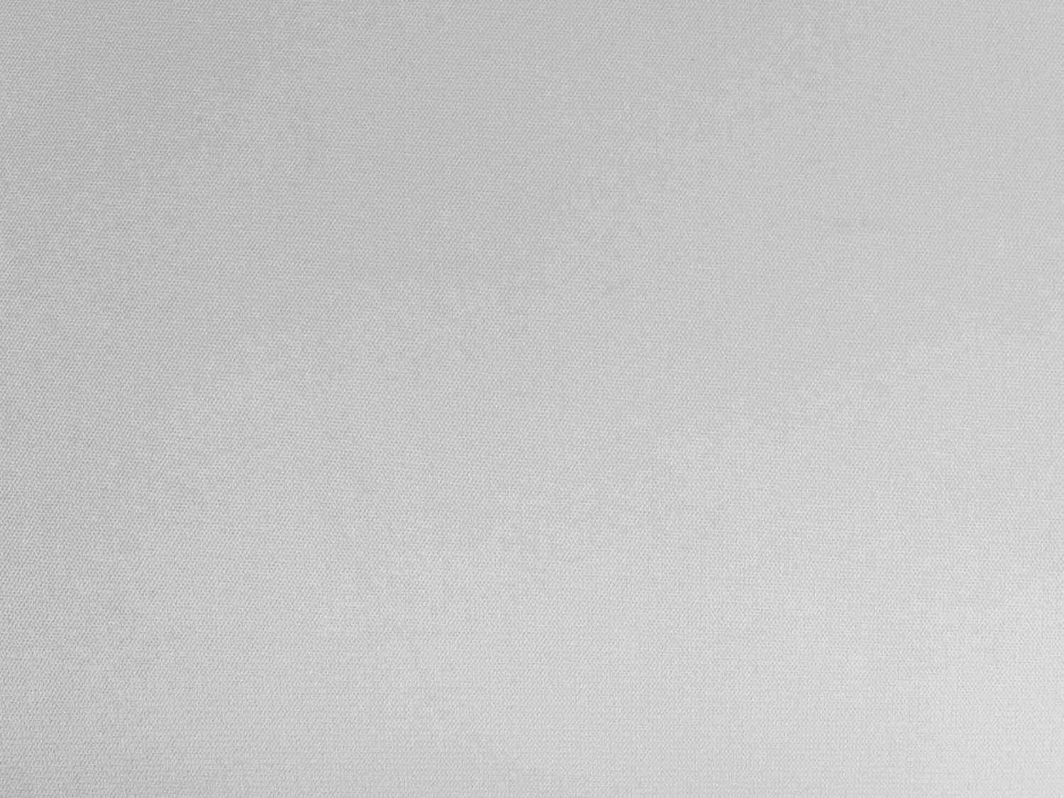 Asby Fabric Sofa Collection