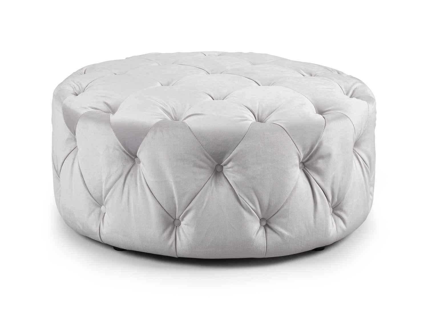 Asby Fabric Sofa Collection