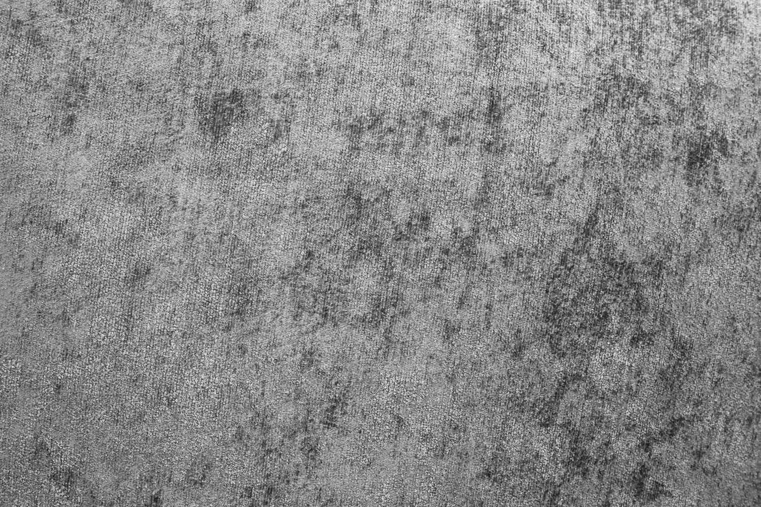 Bishop Fabric U Shaped Modular Corner Suite Sofa (Build your own)