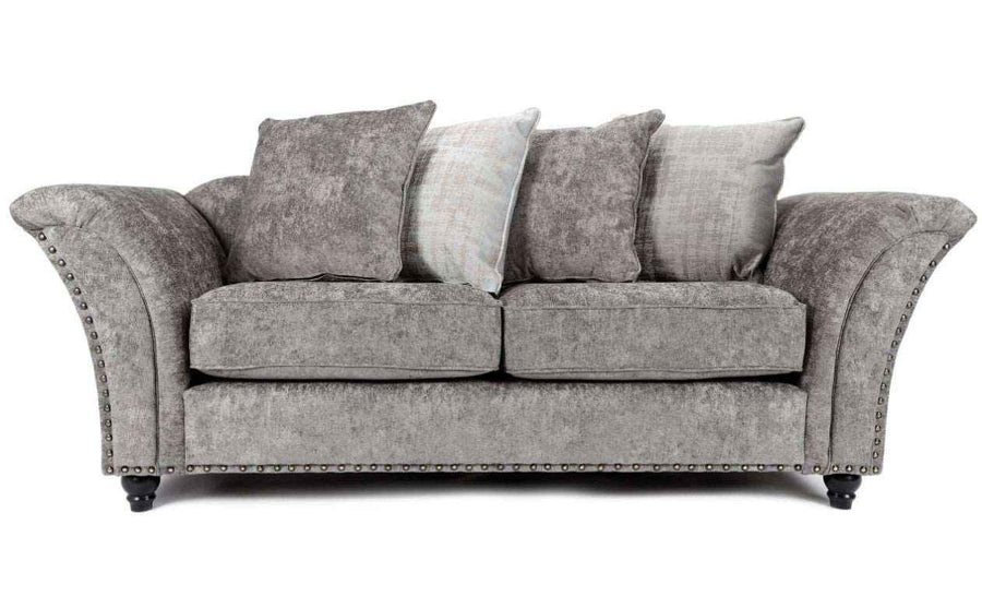 Cambridge Fabric Sofa