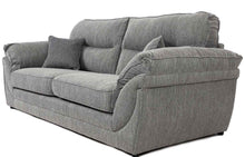 Cartmel Premium Fabric 3+2 Seater Sofa Set | LSW Sofas