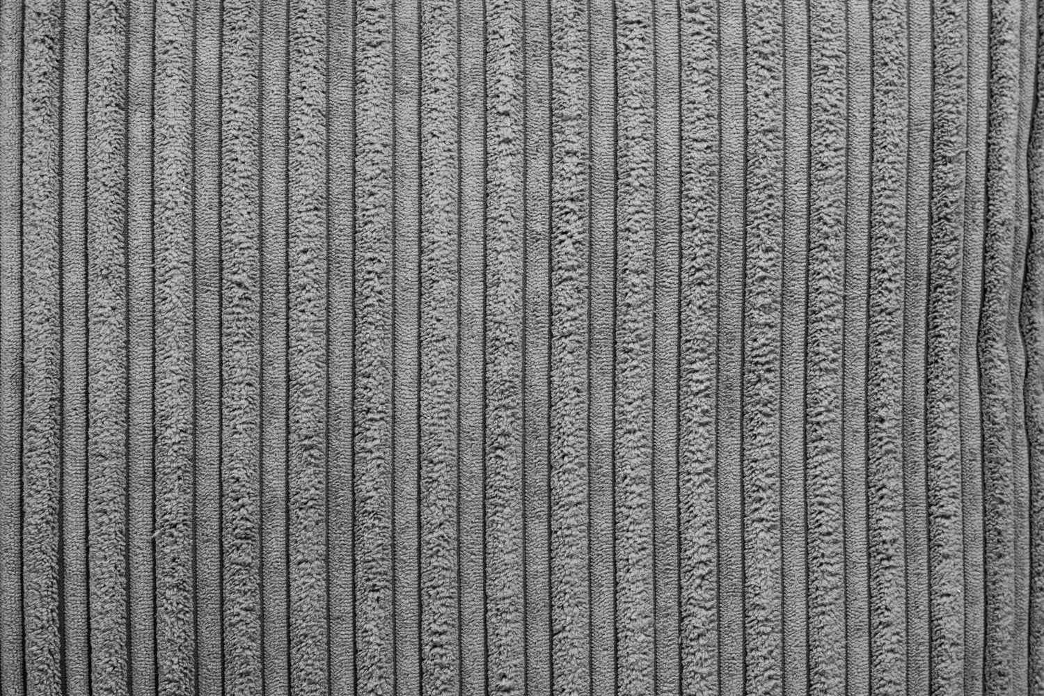 Dalston Fabric Corner Sofa Collection