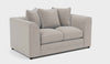 Dalston Fabric Sofa Collection