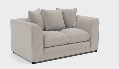 Dalston Fabric Sofa Collection