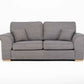 Laithes Fabric Sofa Collection