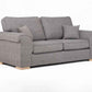 Laithes Fabric Sofa Collection