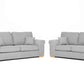 Laithes Fabric Sofa Collection