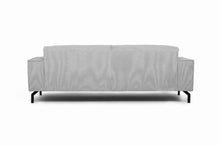 Matterdale Fabric Premium Luxury Sofa Set | LSW Sofas