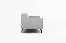 Matterdale Fabric Premium Luxury Sofa Set | LSW Sofas