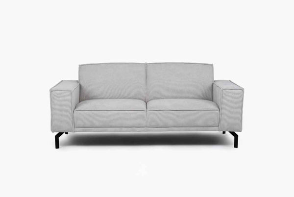Matterdale Fabric Premium Luxury Sofa Set | LSW Sofas