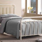 Miami Metal Bed Frame